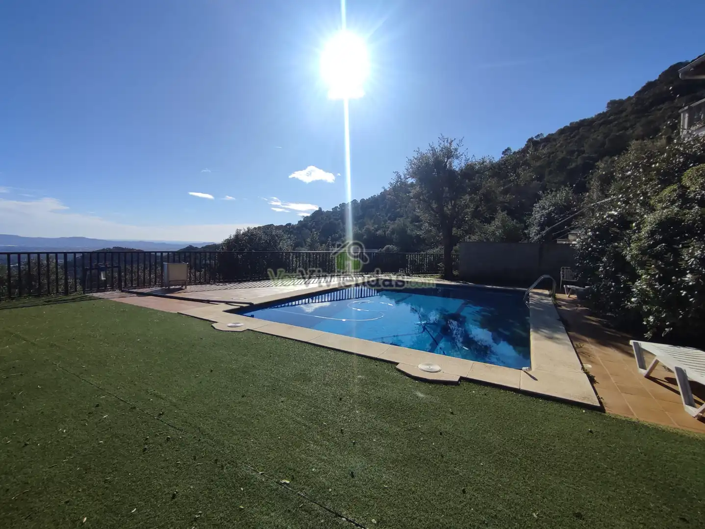 Casa con terraza en venta en Carrer de les Tres Creus 4, imagen 93