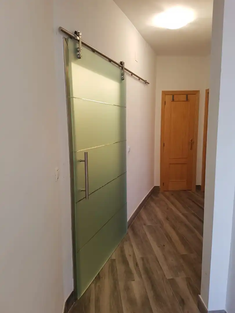House with terrace for sale in Calle Toledano 14, imagen 10
