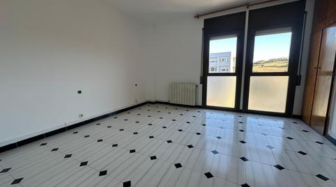 Foto 3 de Pis en venda a Font Verda, Granollers