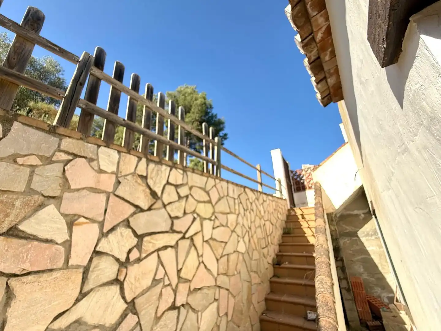 House for sale in Lugar DS Diseminado, imagen 13