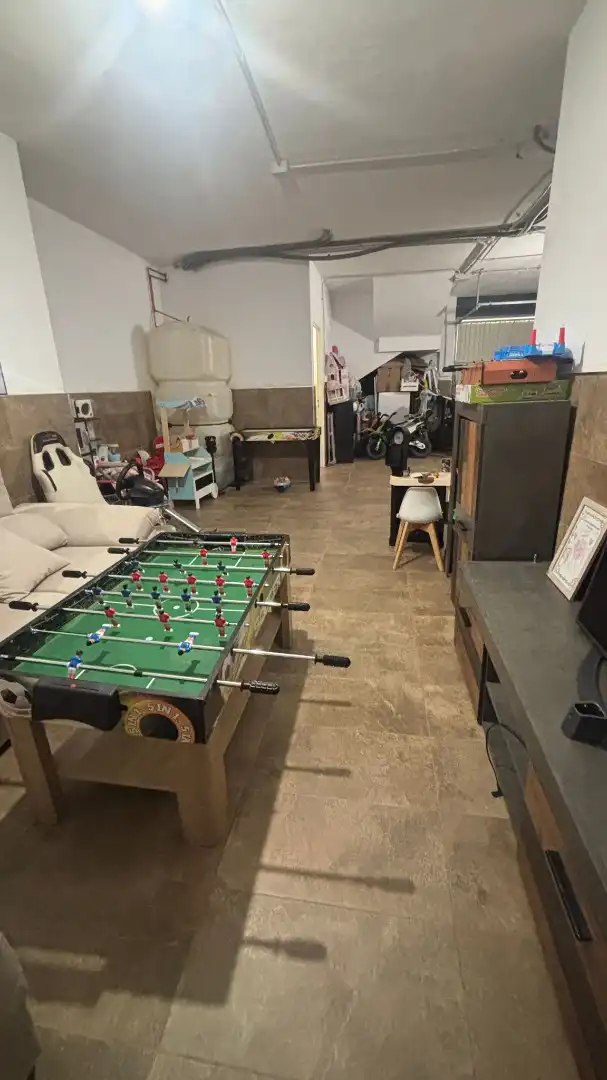 Casa o chalet en venta en Dílar con Aire acondicionado, Calefacción y Jardín privado