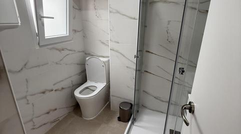 Foto 5 de Apartament per a compartir a Zona Renfe, Alcorcón