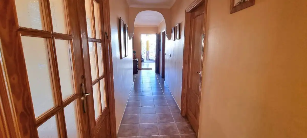 Casa rústica en venta en Tébar - Los Arejos, imagen 13