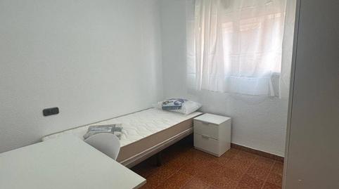 Photo 5 of Flat to share in Santiago el Mayor, Murcia