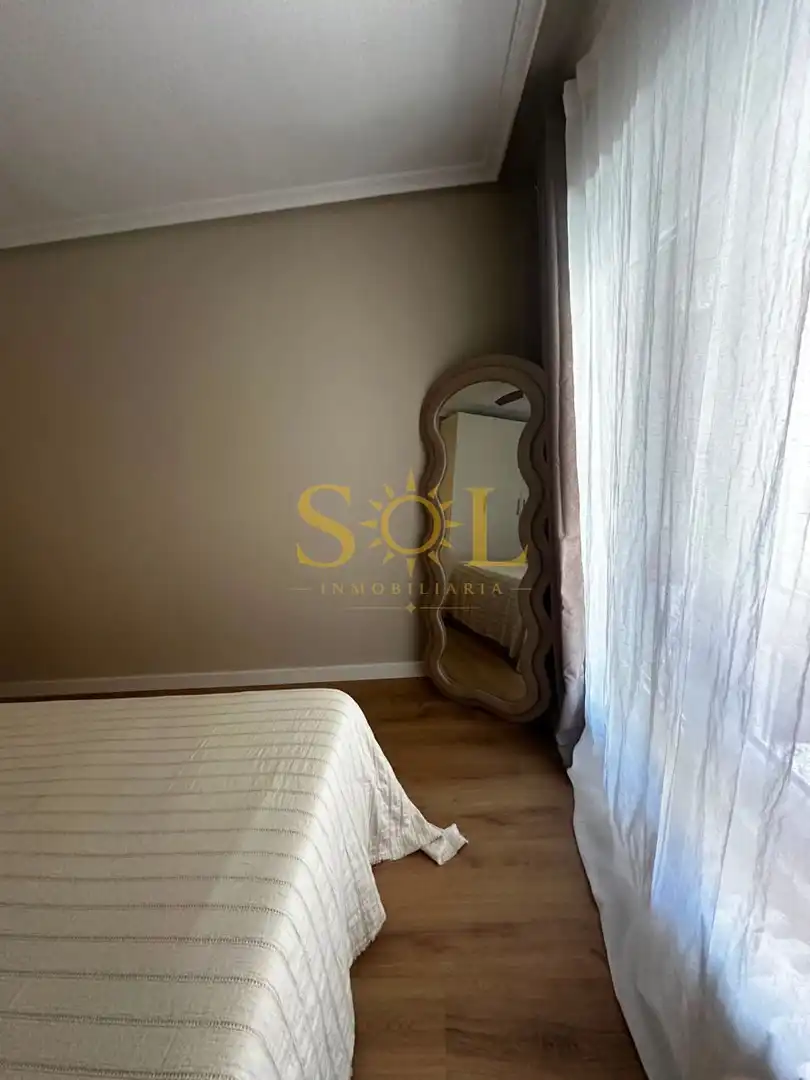 Flat with lift for sale in Calle Nueve de Febrero, imagen 48