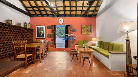 Foto 2 de Casa o xalet en venda a Tacoronte - Los Naranjeros, Tacoronte