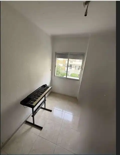 Flat with lift for sale in Macarena, imagen 7