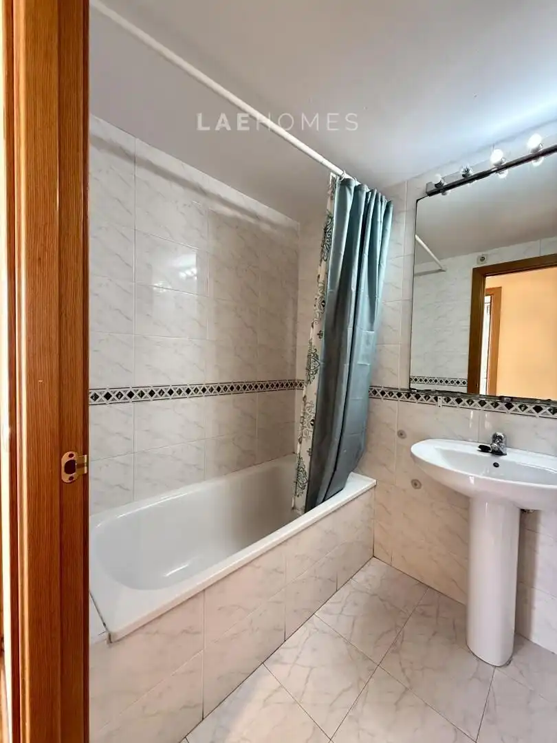 Appartamento con piscina in vendita a Carrer MINERIA, imagen 58