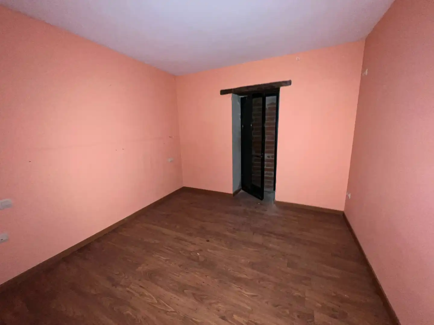 Wohngebäude mit Aufzug zum Verkauf in Calle Postigo, imagen 12