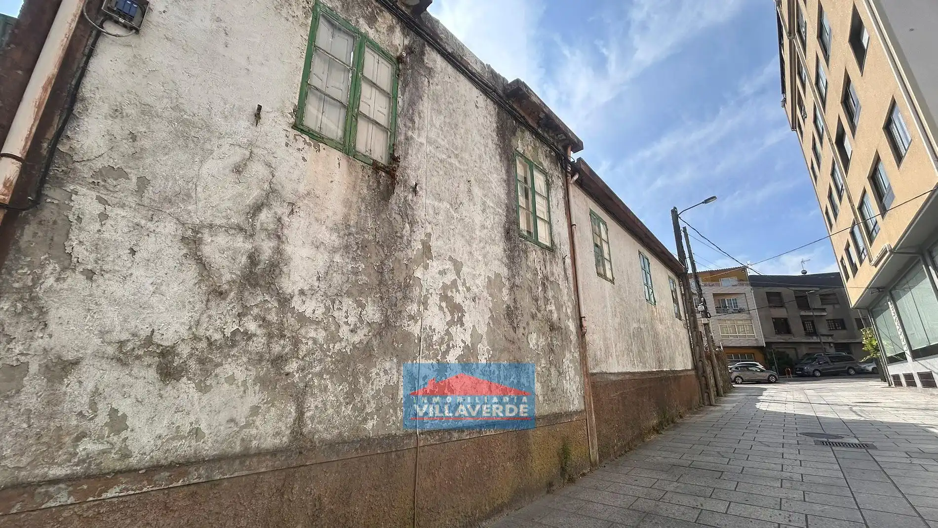 Casa en venta en Cangas pueblo, imagen 14