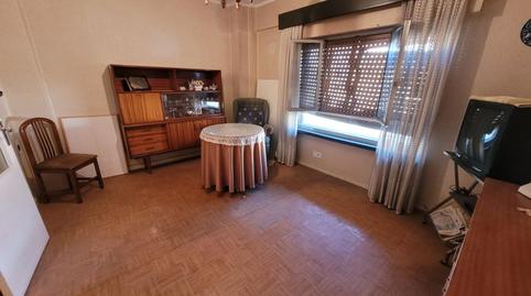 Photo 4 of Flat for sale in Prosperidad - Delicias, Salamanca Capital