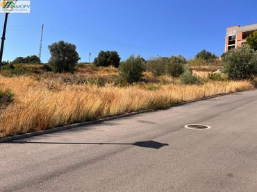 Terreno residencial en venta en Closa de Vinaròs - Ermita