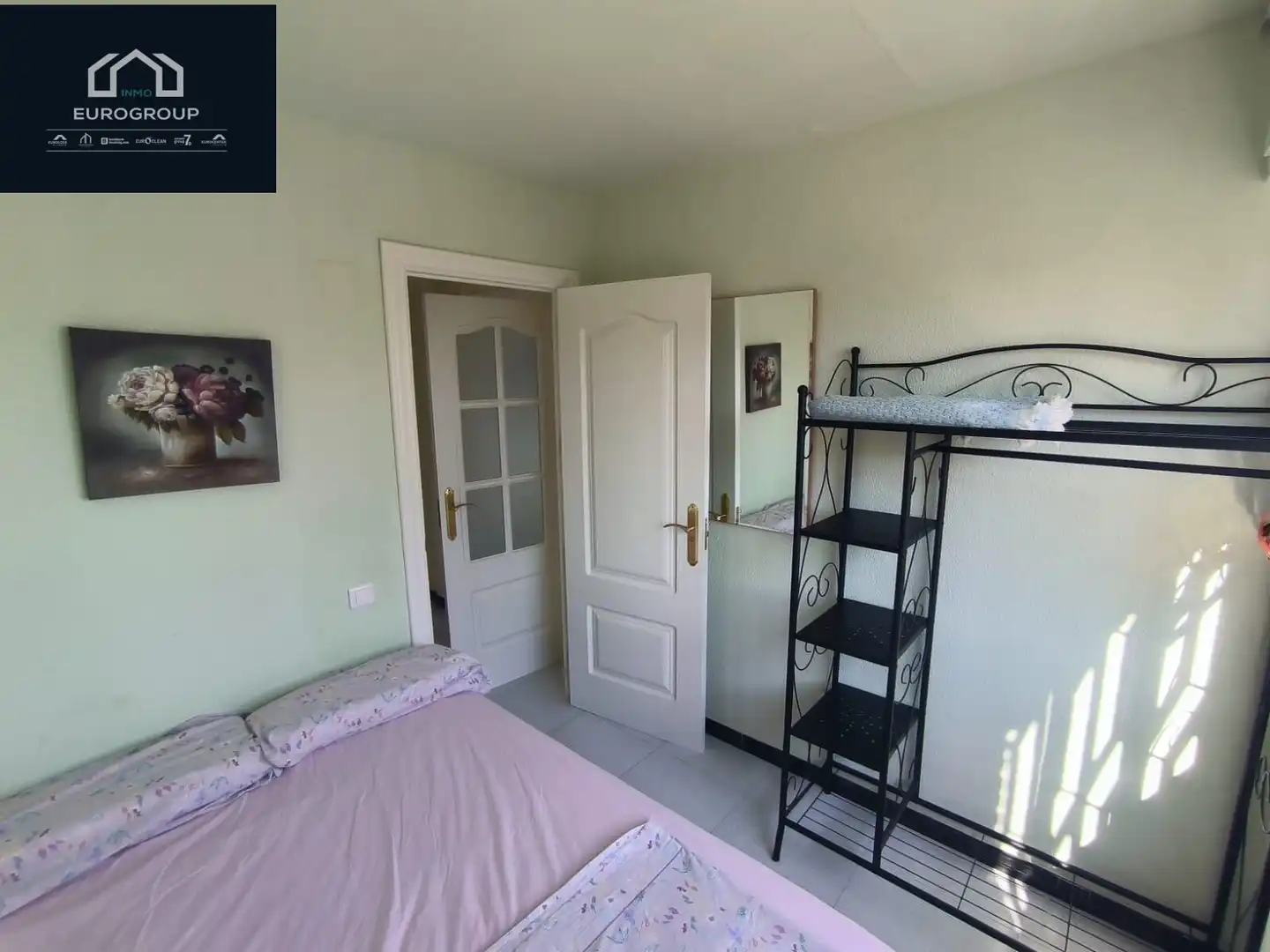 Appartement avec piscine à vendre à Playa de Levante, imagen 25