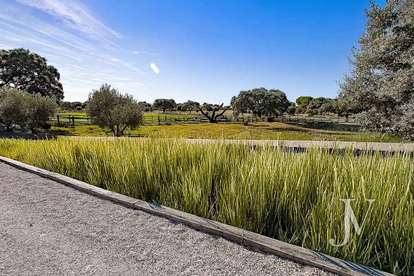 Terreno rústico en venta en Parque Boadilla, imagen 27