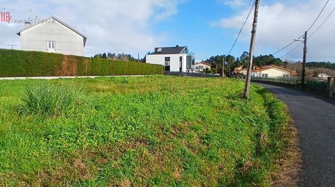 Foto 2 von Residential zum Verkauf in Vilares, 1, Inás, Oleiros