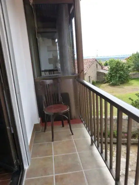 Haus zum Verkauf in Alfoz de Bricia, imagen 22