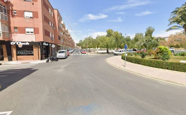 Piso en Venta en Nueva Cartagena