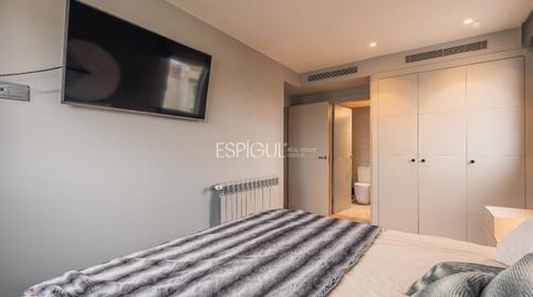 Photo 4 of Flat for sale in Eixample Sud – Migdia, Girona Capital