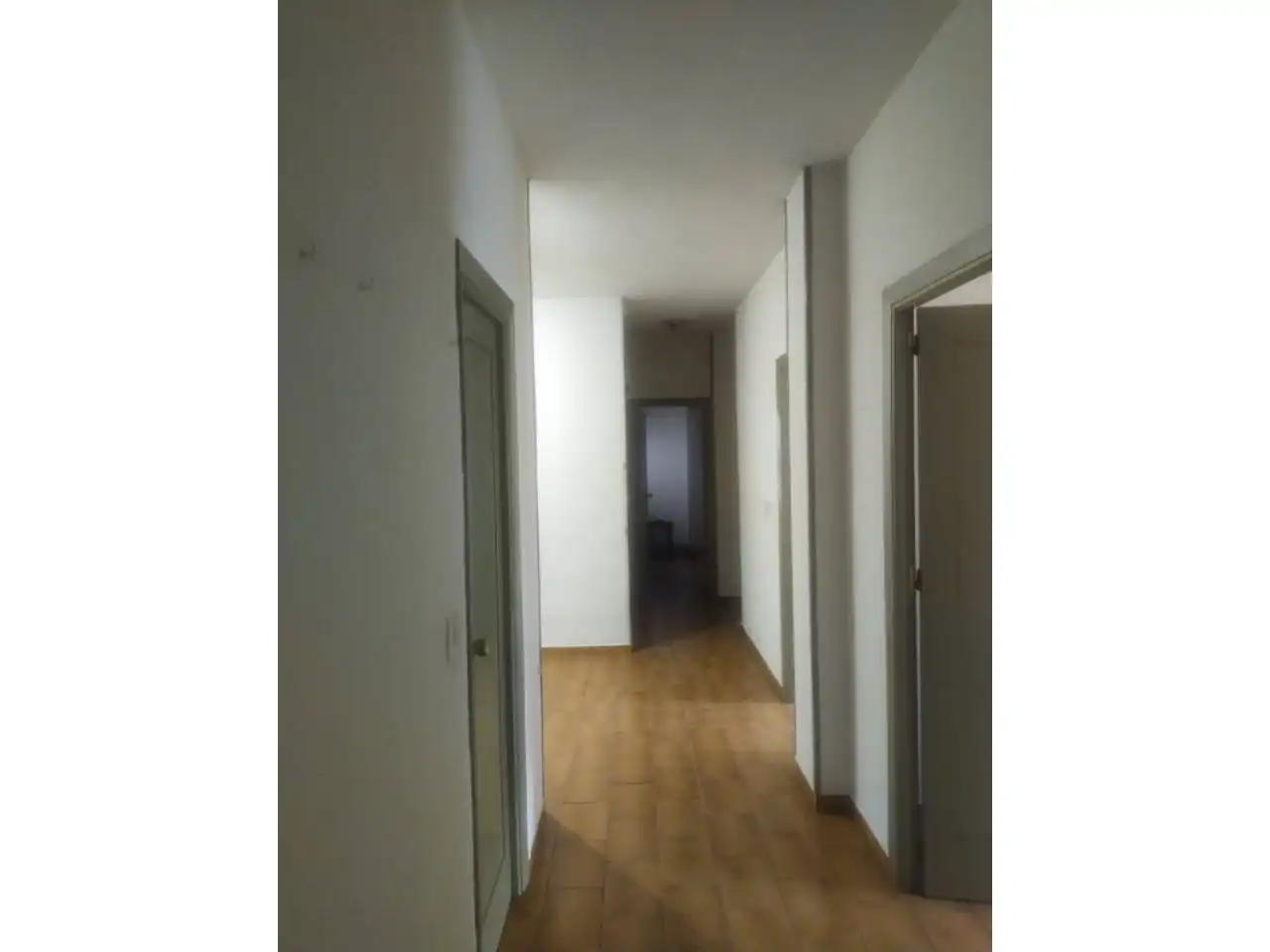 Wohnung mit Terrasse zum Verkauf in Plaza Santa María 9, imagen 16