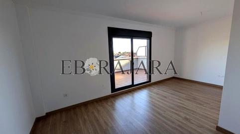 Photo 2 of Attic to rent in De la Juventud, Patrocinio - Nueva Talavera, Toledo