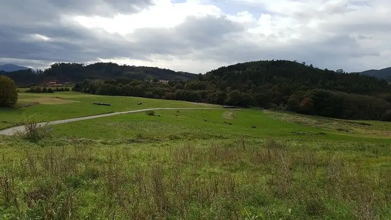 Wohnbaugrundstück zum Verkauf in N/A, imagen 17