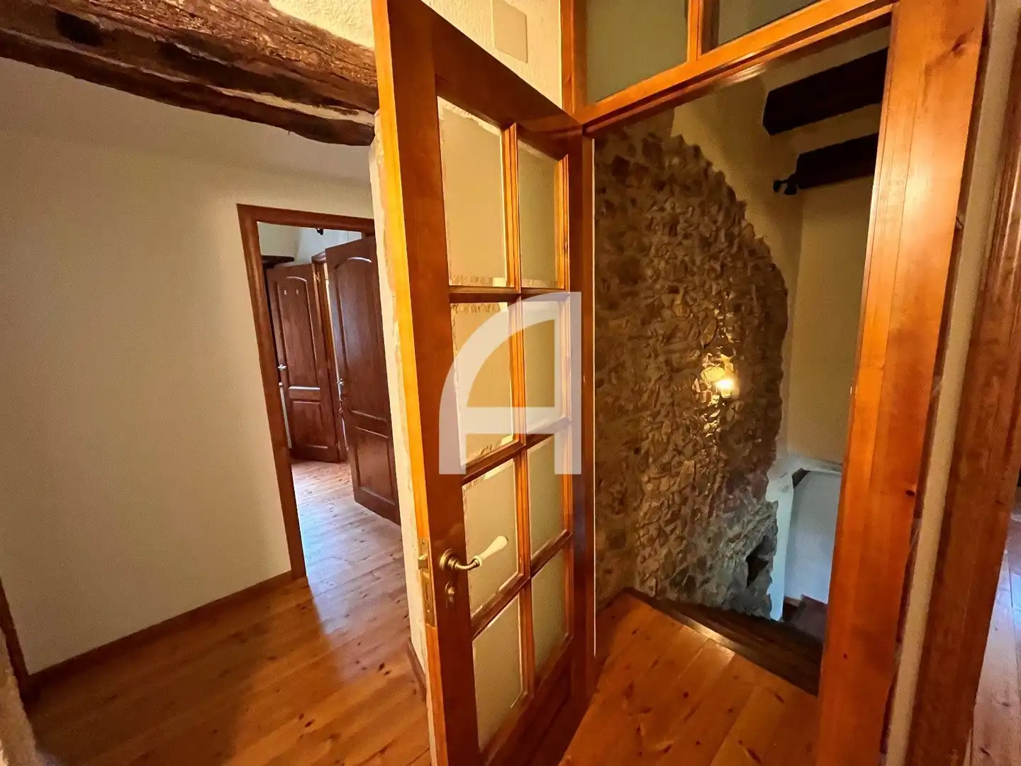 Haus oder Chalet zur Miete in DISEMINADOS, Cànoves I Samalús