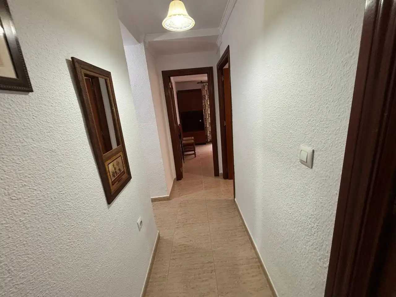 Flat with lift for sale in Santa Clotilde, imagen 21