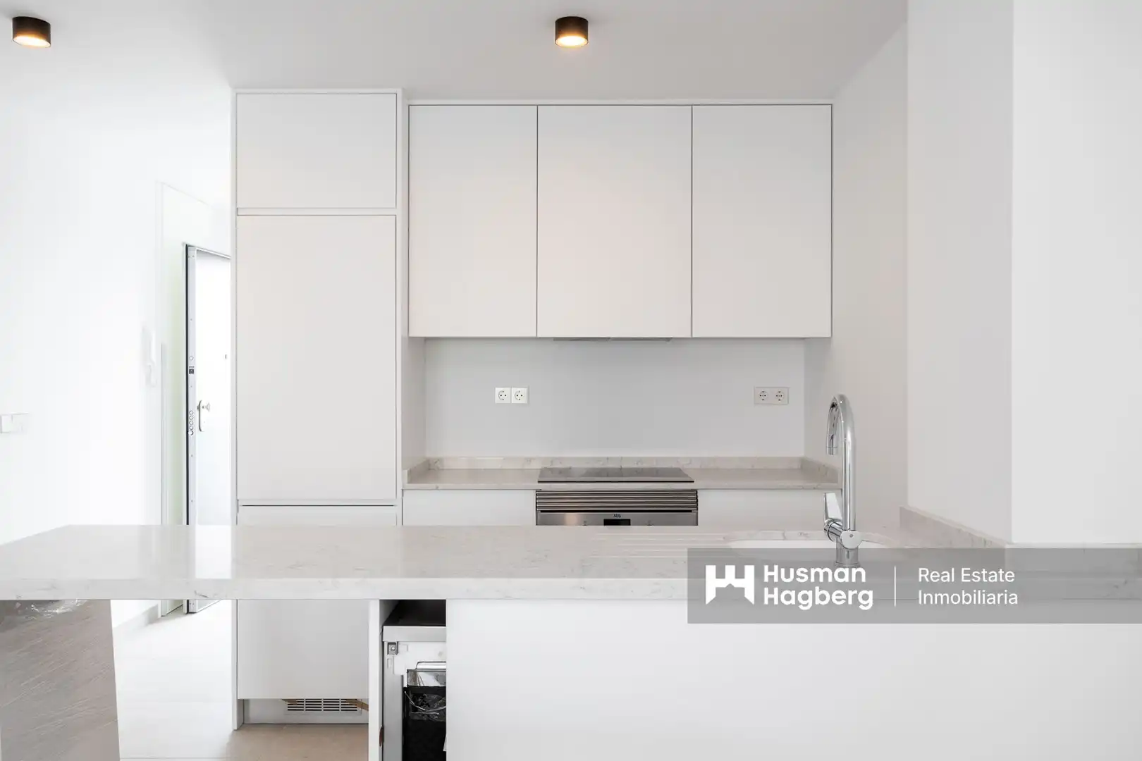 Apartment for sale in Orihuela Costa, imagen 10