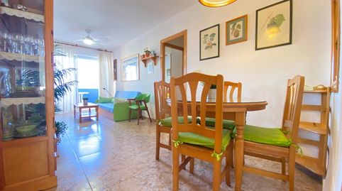 Foto 2 de Pis en venda a Camelias, Santiago de la Ribera, San Javier