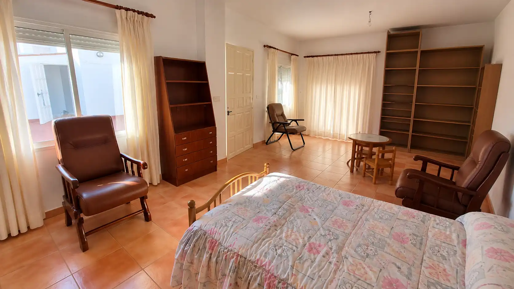 Villa mit Terrasse zum Verkauf in Vélez de Benaudalla, imagen 19