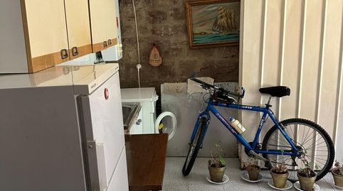 Foto 3 de Casa o xalet en venda a Brañosera, Palencia