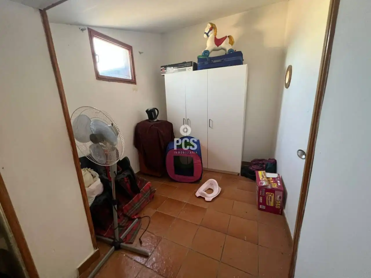 Casa o chalet en venta en Alhama de Murcia con Jardín privado y Terraza