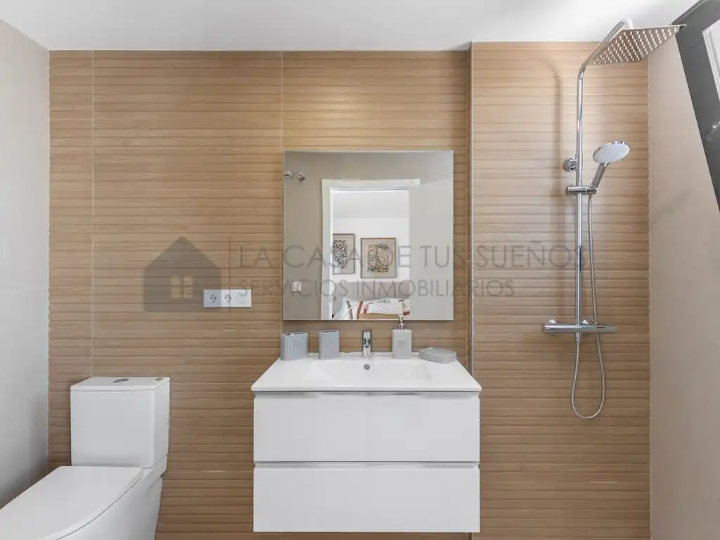 Casa a schiera in vendita a Calle Infanta Elena, imagen 41