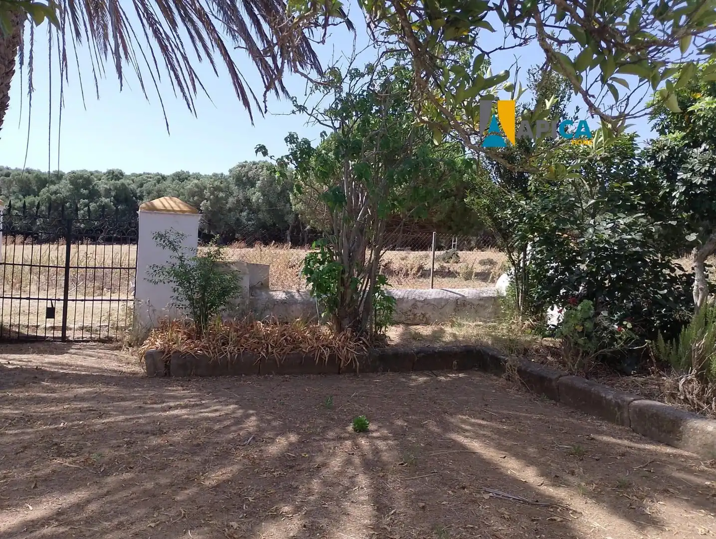 Xalet en venda a Vejer, imagen 11