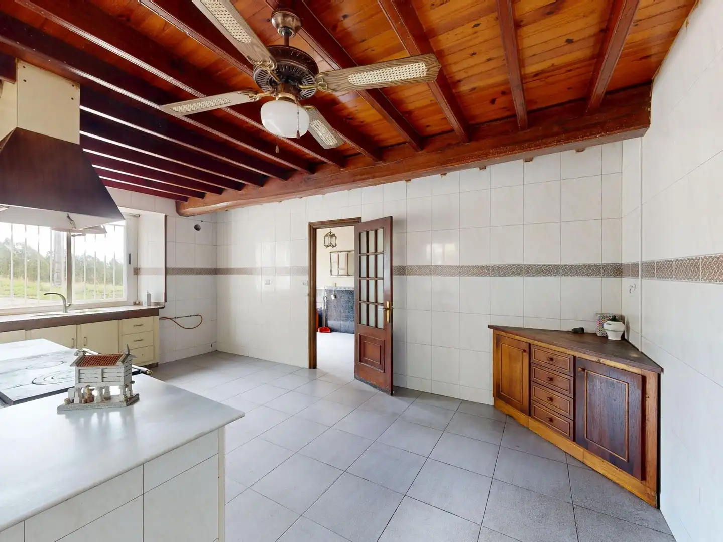 Casa in vendita a Cardoxe - Santa Cilla, imagen 46
