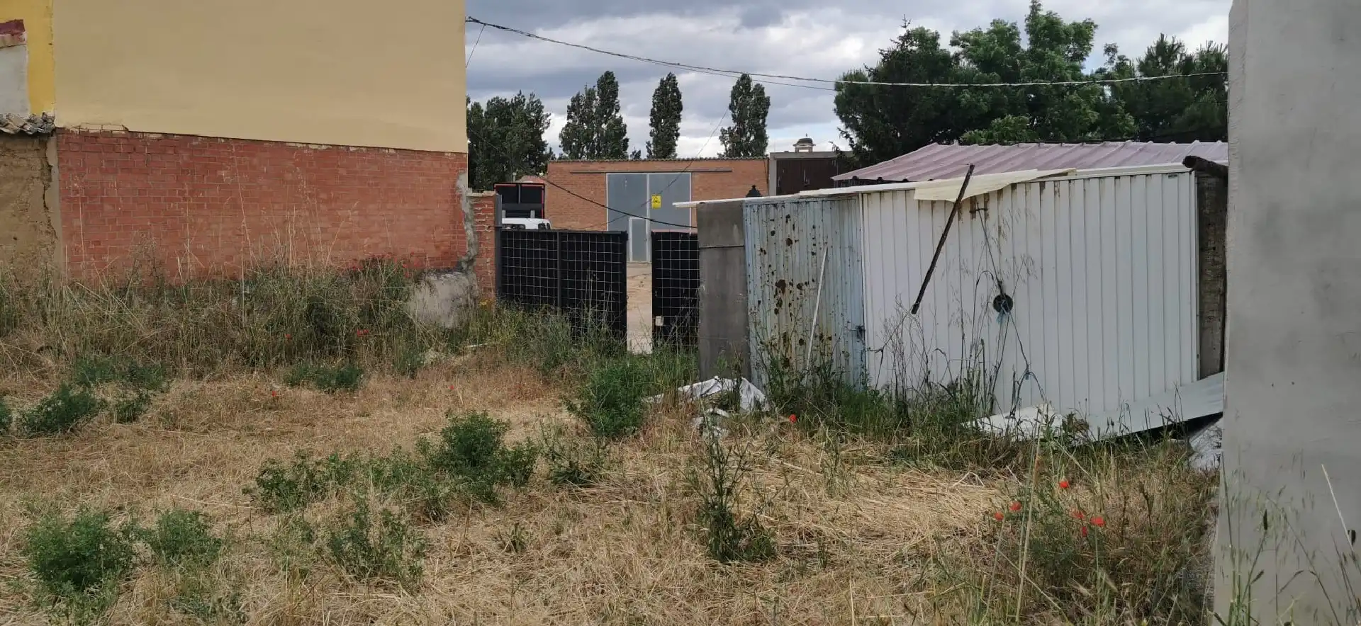 Maison à vendre à C CALVARIO, imagen 7