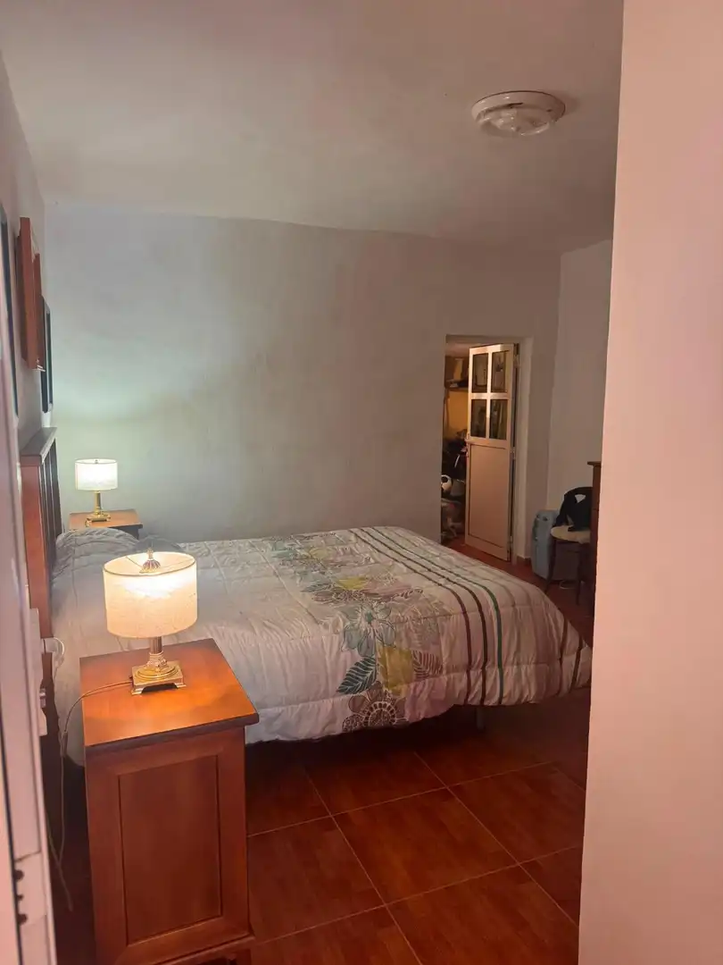 Habitación de Finca rústica en venta en Telde