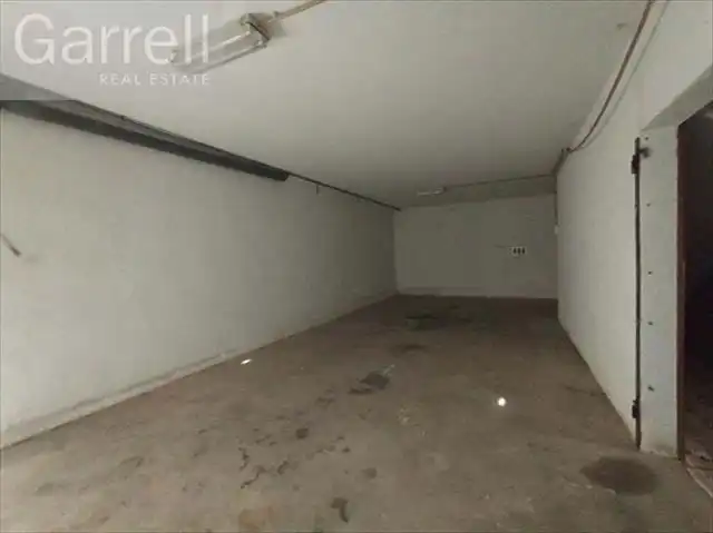 Houses for sale in Cambrils  with Terrace and Swimming Pool