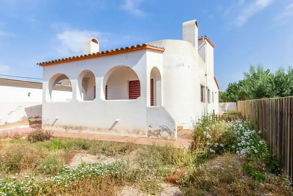 Villa à vendre à C/ Creixell, imagen 27