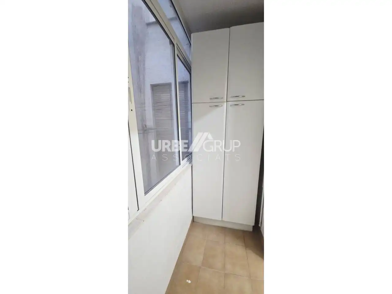 Piso en venta en Calle Sindicat, imagen 25