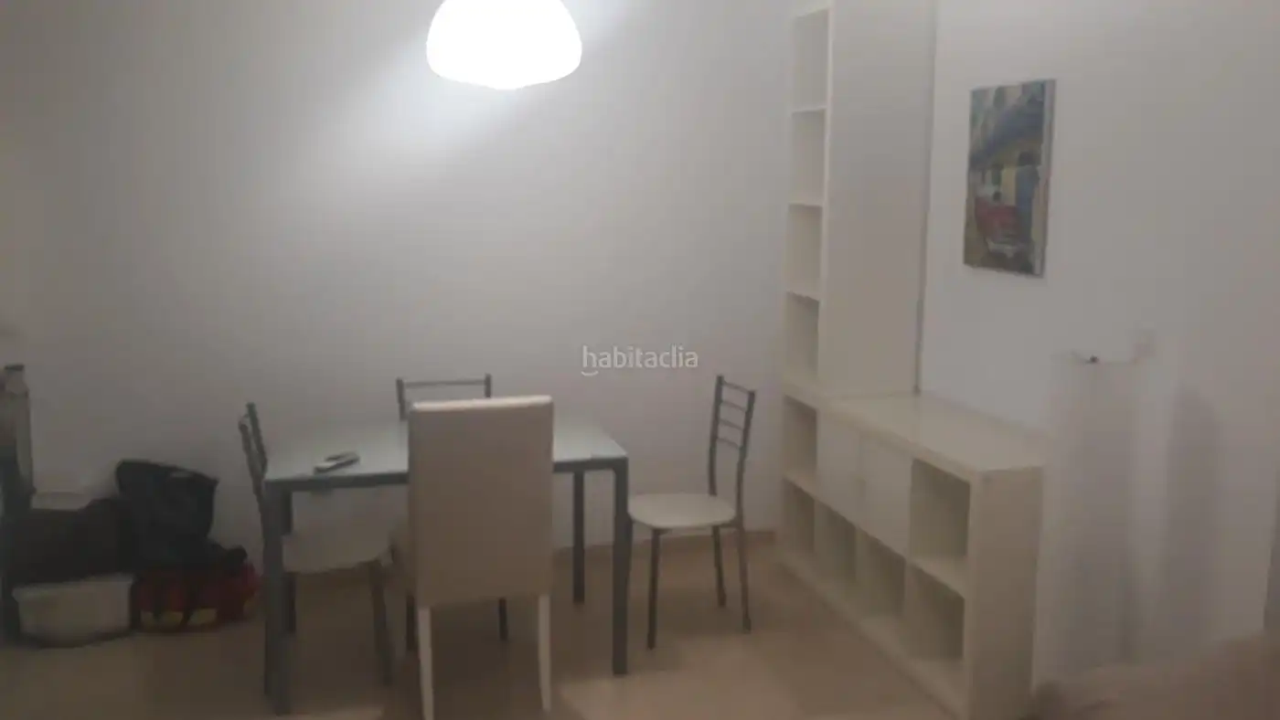 Dúplex en venda a Calle la Palma 2D, imagen 10