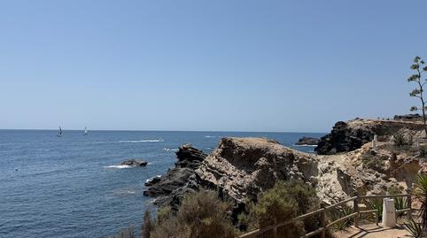 Foto 5 de Casa o xalet en venda a Calle Punta Sabinar C. Palos, 26, Cabo de Palos, Murcia