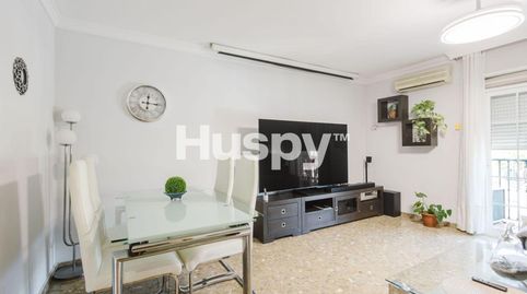 Foto 2 de Dúplex en venta en Calle Santa Beatriz, San Pedro de Alcántara pueblo, Marbella