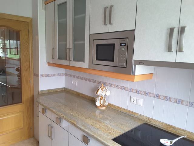 Piso en Venta en N/A en Vilalba