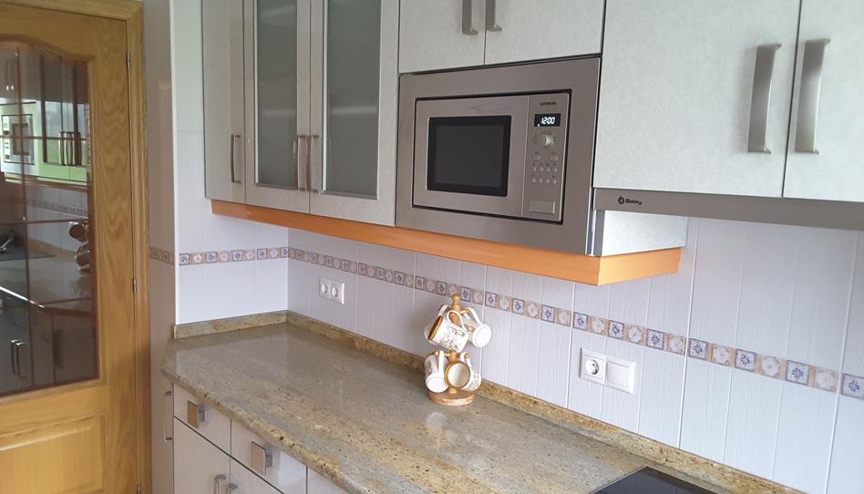 Photo 1 of Flat for sale in N/a, Vilalba, Lugo