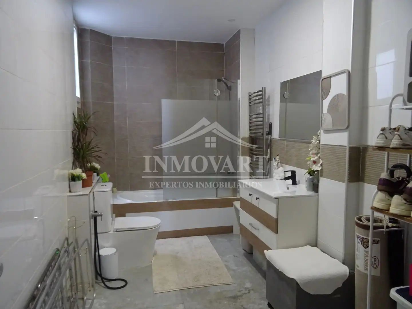 Wohnung zum Verkauf in Algemesí