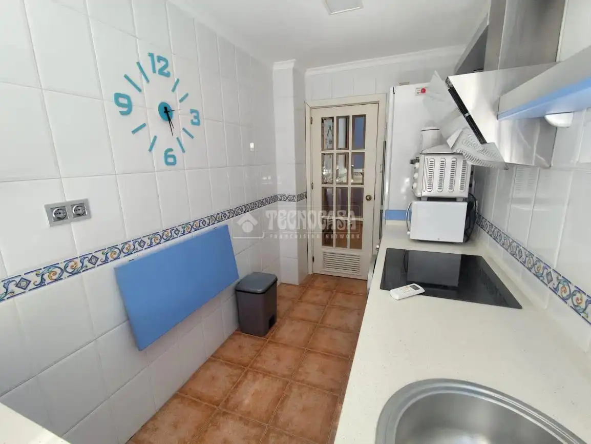 Piso en venta en Levante, imagen 11