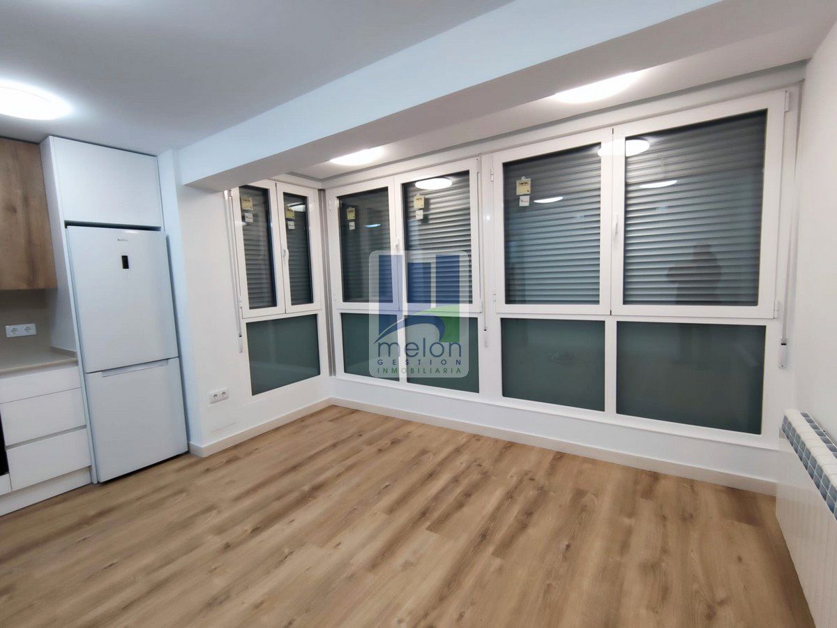 Flat for sale in BARRIADA JUAN XXIII, Juan XXIII - Las Torres - G2