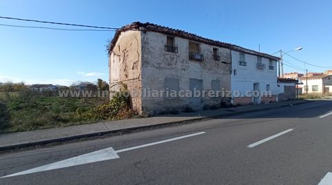 Terreno rustico en Logroño., imagen 3
