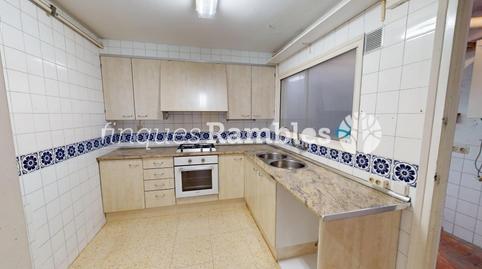 Photo 5 of Flat for sale in Centre, Igualada